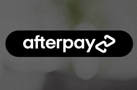 AfterPay logo