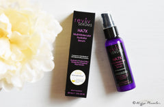 Comparison of hyaluronic acid serums | What's the best?