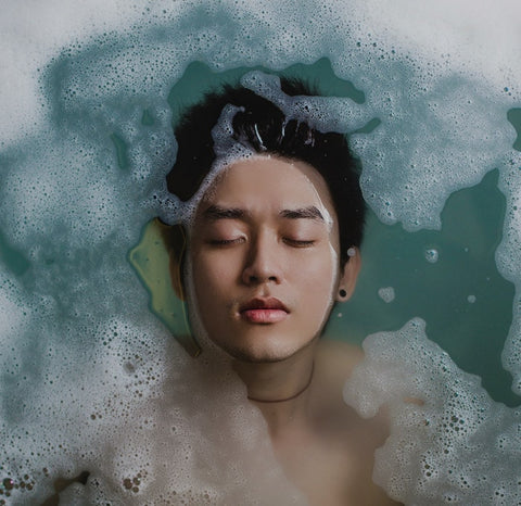 Best serum for skin hydration