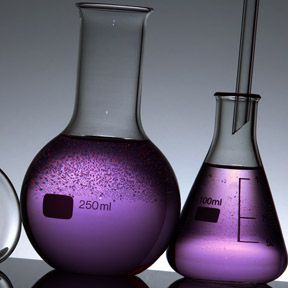 Lab equipment for stem cell development