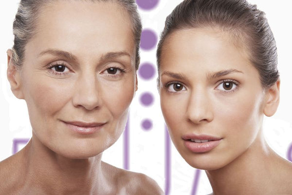 Surgical and medspa procedures - a replacement for good skincare?