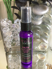 Highest rated face serum