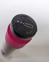 Ultimate Serum dispenser top