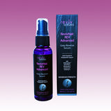 RevivHair REV Advanced grey-reverse serum