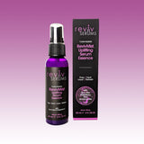 Best customizable skincare RevivMist Uplifting Serum Essence