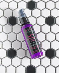 Rolala Loves HA7X Multi-Molecular Serum with Neurophroline