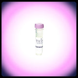 Triaminodil Aminexil Nanoxidil vial