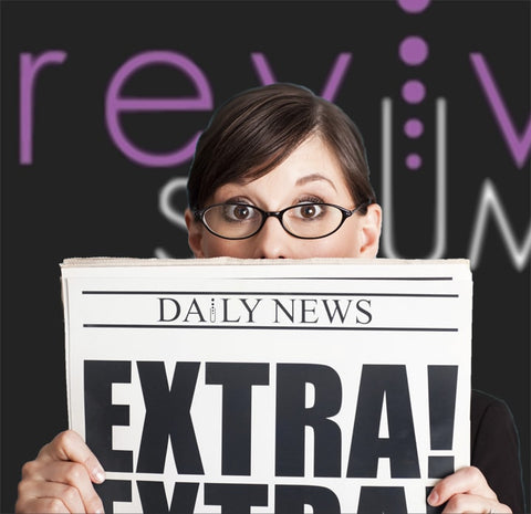 Highest rated hairloss product with Redensyl