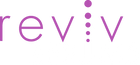 RevivSerums.com